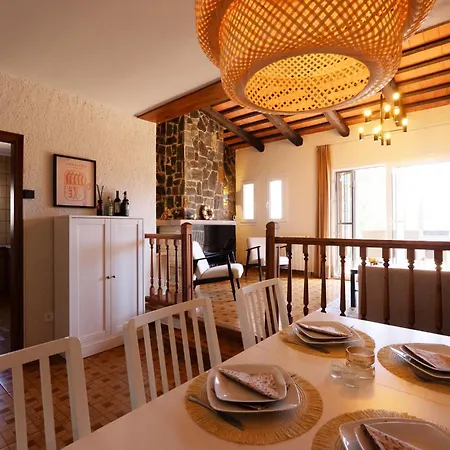 Dos Rocas Holiday home Calonge (Catalonia)