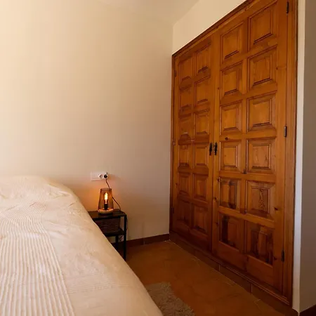 Dos Rocas Holiday home Calonge (Catalonia)