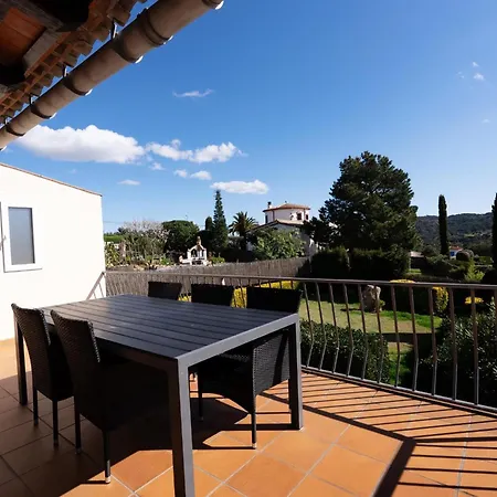 Dos Rocas Holiday home