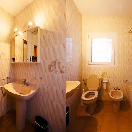 Dos Rocas Holiday home