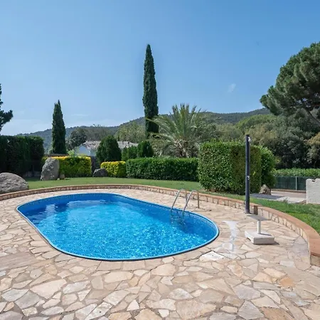 Casa de vacances Dos Rocas *